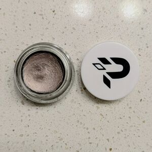 Phytosurgence Chilled Cherry Eyeshadow